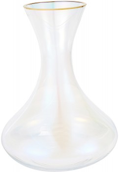 Lustre-Carafe-175L on sale
