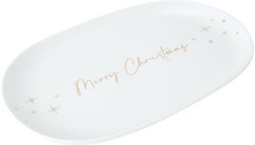 Merry-Christmas-Platter on sale