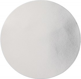 Silver-Look-Placemat on sale