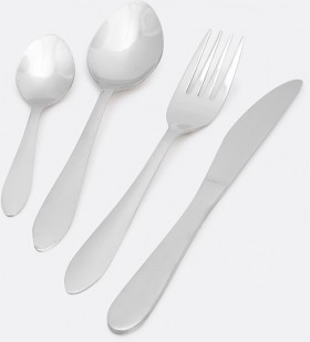 Maddison-16-Piece-Cutlery-Set on sale