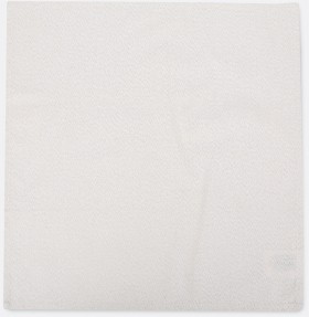 Set-of-2-Gold-Look-Metallic-Cotton-Napkins on sale