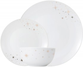 Gold-Star-12-Piece-Dinner-Set on sale