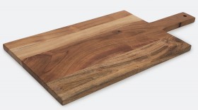 Large-Rectangle-Paddle-Serving-Board on sale