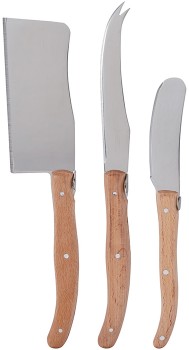 3-Piece-Heritage-Cheese-Knife-Set on sale