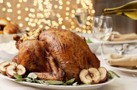Game-Farm-Free-Range-Turkey on sale