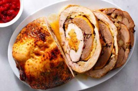 Mini-3-Bird-Roast on sale