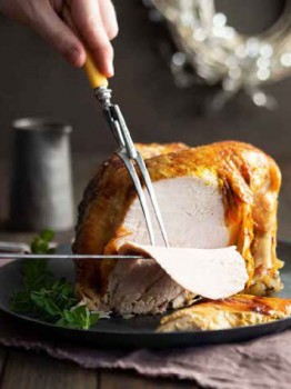 Inghams-Oven-Roasted-Turkey-Buffe on sale