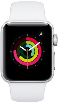 Apple-Watch-Series-3-GPS-38mm on sale