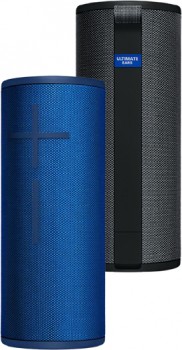 Ultimate-Ears-Boom-3-Speakers on sale