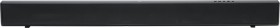 JBL-20CH-Soundbar-with-Built-in-Subwoofer on sale