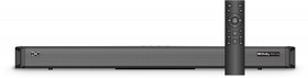 EKO-202-Dolby-Atmos-Bluetooth-Soundbar-with-HDMI-ARC on sale