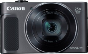 NEW-Canon-SX620-Powershot-Camera on sale