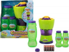 Gazillion-Bubble-Rush-Pack on sale