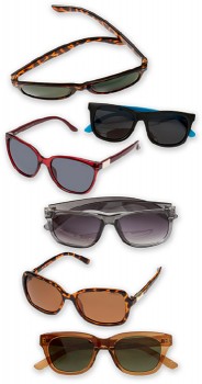 30-off-Selected-Sunglasses on sale