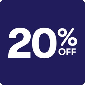 20-off-Champion-Underwear-and-Socks on sale