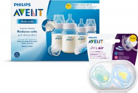 12-Price-on-Philips-Avent-Infant-Feeding on sale