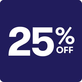 25-off-Bubba-Blue-Manchester-and-Towels on sale
