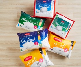 Better-Than-12-Price-on-Selected-Tontine-Quilts-and-Pillows on sale