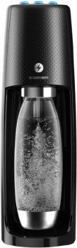Sodastream-Spirit-One-Touch-Soda-Maker on sale