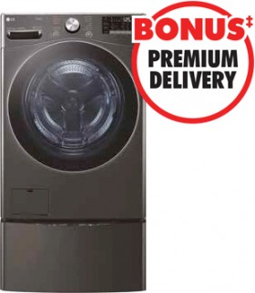 WXLC-1116B-WTP357B on sale