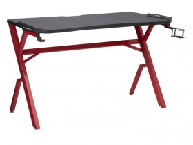 JBurrows-Typhoon-Pro-LED-Gaming-Desk on sale