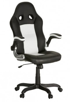 JBurrows-Bathurst-Racer-Chair-White on sale