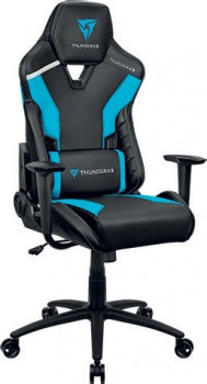 ThunderX3-TC3-Gaming-Chair-Blue on sale