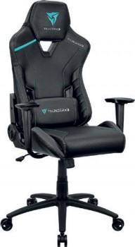 ThunderX3-TC3-Gaming-Chair-Black on sale