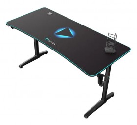 ONEX-GD1600H-Gaming-Desk on sale