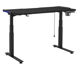 JBurrows-Typhoon-Elite-Sit-Stand-Electric-Gaming-Desk on sale