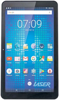 Laser-10-Tablet on sale