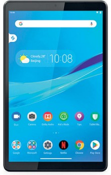 Lenovo-Tab-M8-HD-2nd-Gen-8-Tablet on sale