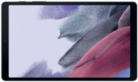 Samsung-Galaxy-Tab-A7-Lite-87-Tablet on sale