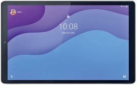 Lenovo-Tab-M10-Full-HD-2nd-Gen-103-Tablet on sale