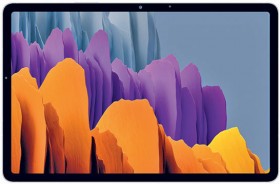 Samsung-Galaxy-Tab-S7-11-Tablet on sale