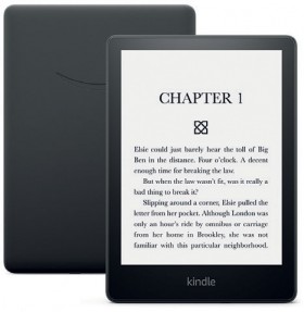 NEW-Kindle-Paperwhite-11th-Gen-8GB-eReader on sale