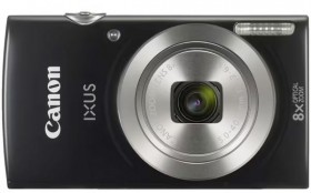 Canon-IXUS-185-Digital-Camera-Black on sale