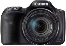 Canon-PowerShot-SX540HS-Digital-Camera on sale