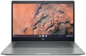 HP-14B-NA0002TU-14-Chromebook on sale