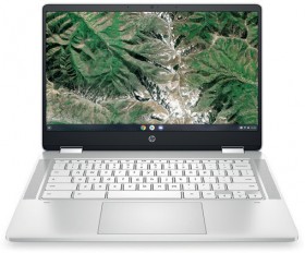 HP-x360-14a-14-2-in-1-Chromebook on sale