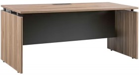 Stilford-Ashton-Desk on sale