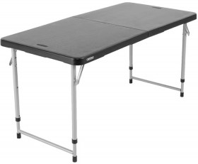 Lifetime-4-Foot-Commercial-Bi-Fold-Table on sale