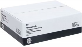 NEW-Keji-24-Pack-Thermal-Rolls on sale