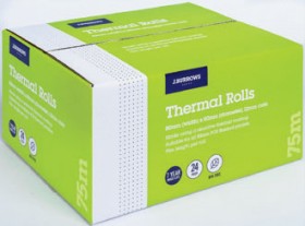 JBurrows-24-Pack-Thermal-Rolls on sale