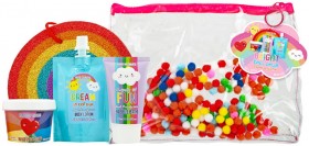 NEW-House-of-Treats-Magical-Body-Treats-Bag-5-Piece on sale