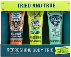 Ecopure-Man-Tools-of-the-Trade-Refreshing-Body-Trio-3-Piece on sale