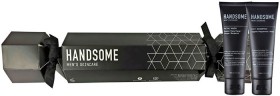 NEW-Handsome-Essential-Wash-Cracker on sale
