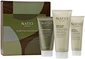 NEW-Natio-The-Gift-of-Grooming-Essentials-Pack on sale