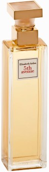 Elizabeth-Arden-5th-Avenue-EDP-125mL on sale