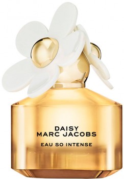 Marc-Jacobs-Daisy-Eau-So-Intense-EDP-50mL on sale